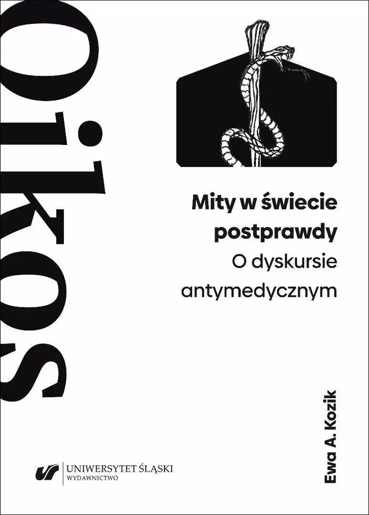 Comprendre la post-vérité et les mythes : livre d'analyse politique