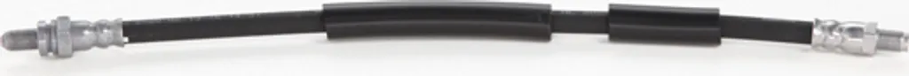 Flexible de frein renforcé ATE 24.5305-0350.3 - Longueur 350mm OE 1042122