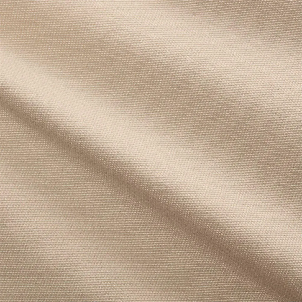 Scheda Tecnica Borsa Nike FZ1320-120: Recensione e Dimensioni Shopper - 2