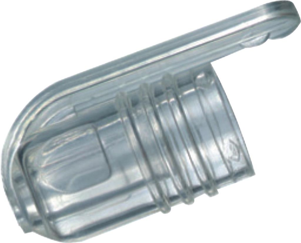TIPP-EX Shake'n Squeeze, 8 ml, Weiß, Metall, Produktbild 