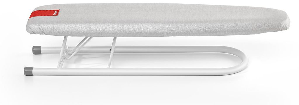 Jeannette-bügelbrett 52x11 cm Rayen 6132 Produktbild 