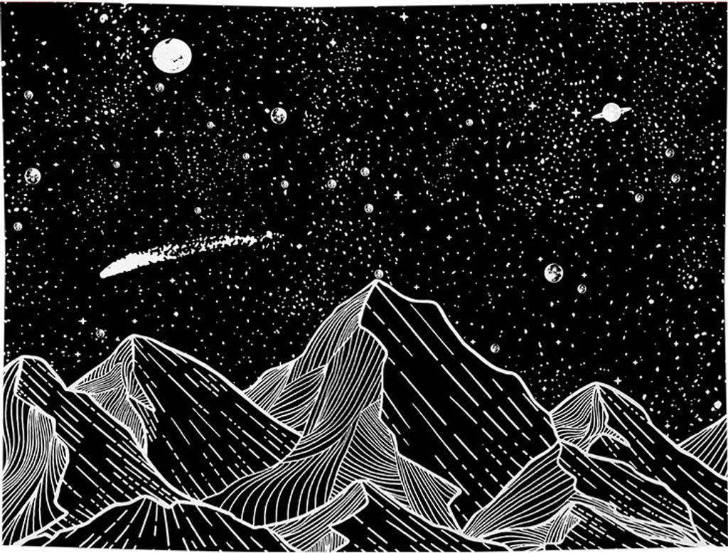 130cm x 150cm Wandteppich, Strandtuch, Wandhängeposter (Farbe 83#)