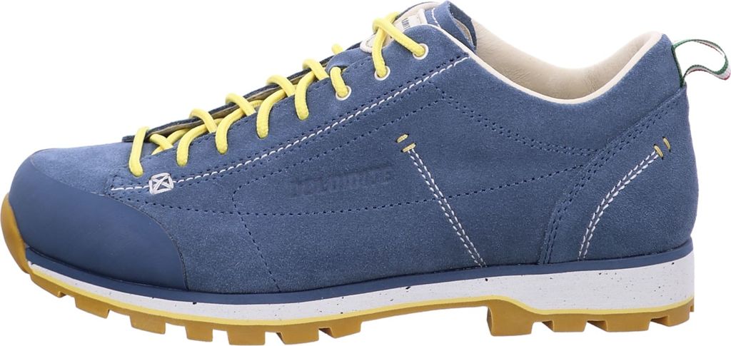 Dolomite Wander- & Bergschuhe Damen 31363133313030 Blau 38 Produktbild 