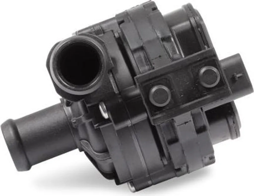 Pompa di ricircolo HEPU AP8282, riscaldamento autonomo OE 5Q0121599M compatibile con A1 8X, A3 8V, A3 8Y, Q2, Q3, TT, Alhambra, Arona, Ateca, Ibiza, Leon, Tarraco, Toledo, Fabia, Kamiq, Karoq, Kodiaq, Octavia, Rapid, Scala, Superb, Yeti, Arteon, Beetle, Caddy, CC, Crafter, Golf Alltrack, Golf Sportsvan, Golf VII, Golf VI, Jetta, Passat Alltrack, Passat 3BG, Polo 6R, Polo AE, Scirocco, Sharan, T-Cross, T-ROC, Tiguan, Touran