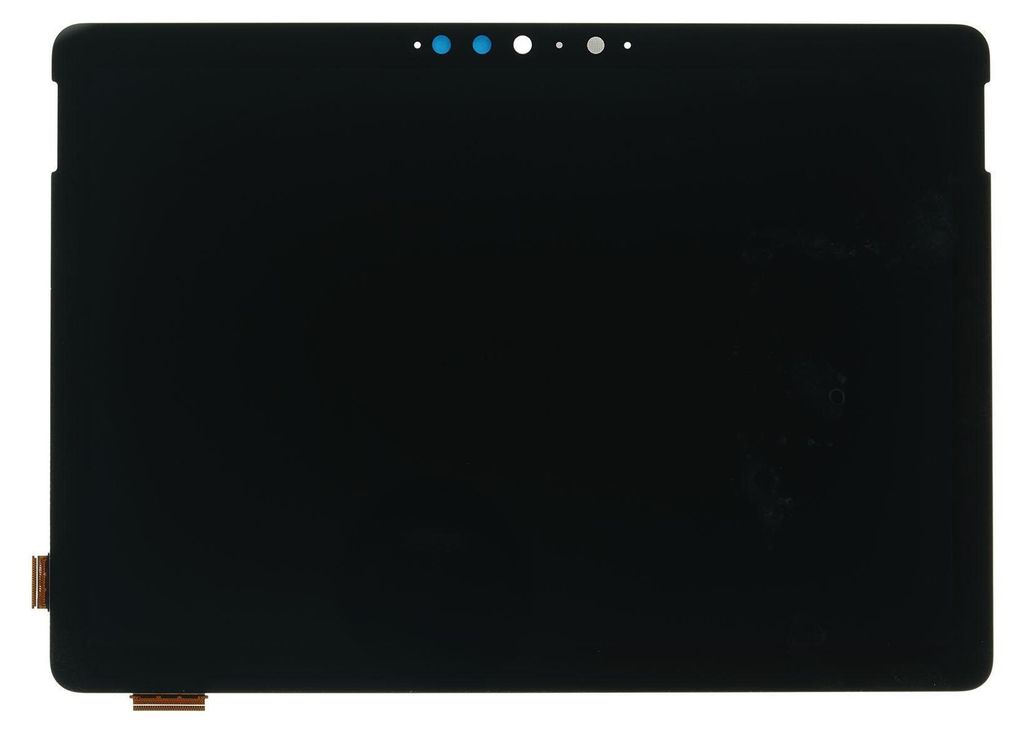 Display für Microsoft Surface Go 4 Displayglas Anzeige Produktbild 