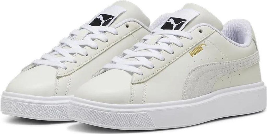 Puma Select Lajla Clean Sep Sportschuhe Weiß EU 38 Damen Weiß EU 38