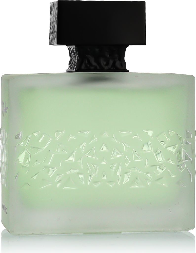 M.Micallef GnTonic parfumovaná voda v spreji (100 ml) Obrázok produktu 