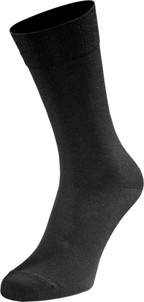 ATLAS Zubehör Coolmax (Polyesterfasern)-Funktionssocke