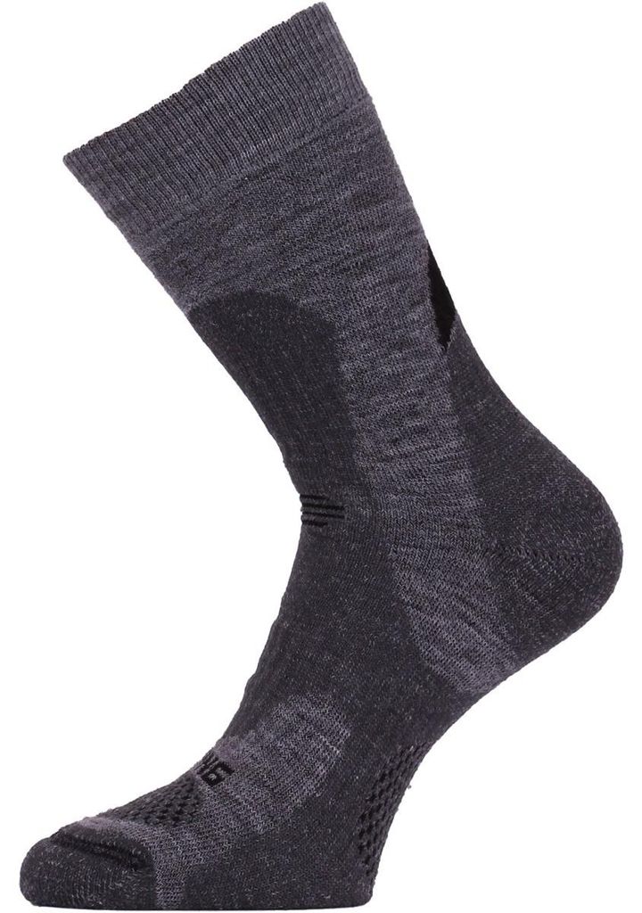 TRP mittelstarke Trekkingsocken