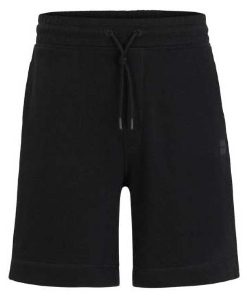 Shorts Boss 882703100001 voor Heren Productafbeelding 