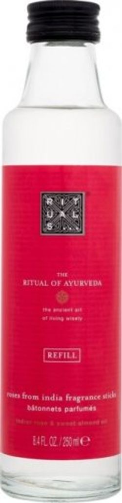 Rituals Ayurveda Fragrance Sticks Refill 250 ml