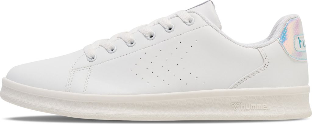 Hummel BUSAN WMNS SHINE Produktbild 