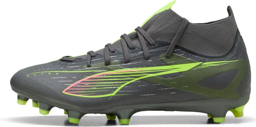 Puma ULTRA 5 MATCH+ FG/AG 12.5
