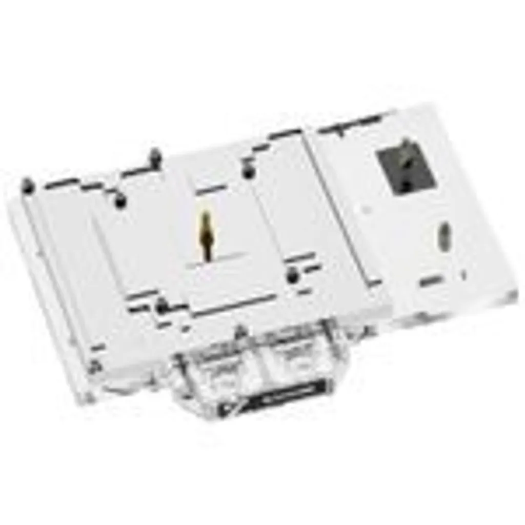 Refroidir RTX 4090 Founders Edition avec Waterblock Barrow Aurora - 3