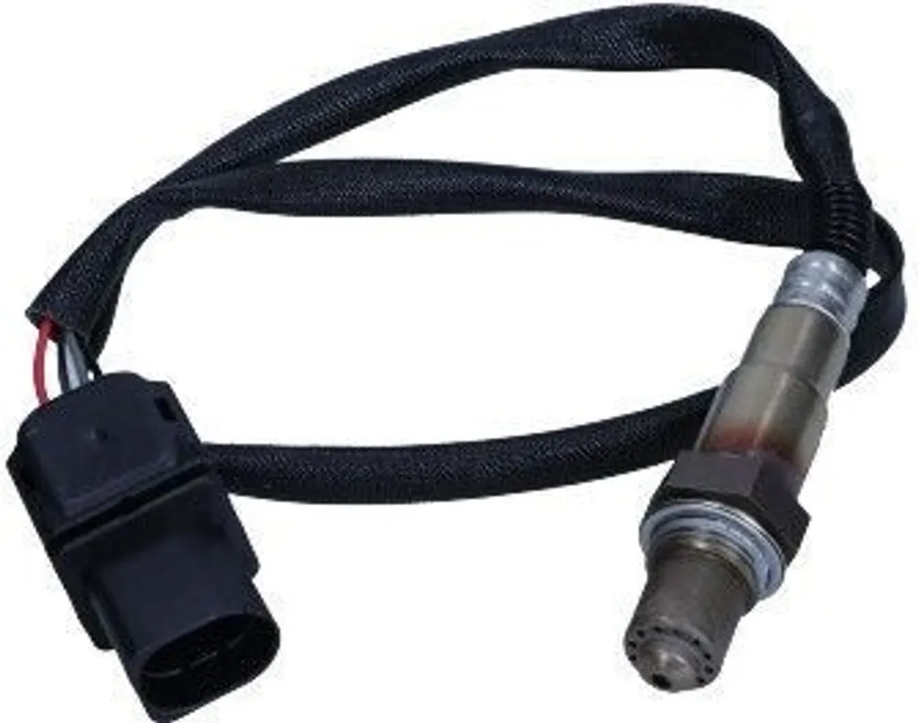 Sonde Lambda MAXGEAR 59-0111 pour Renault Laguna III et Espace IV OE