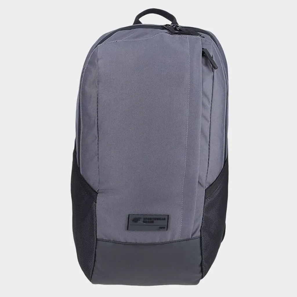 Sac à dos de sport 4F 179279839693 confortable pour loisirs et ville