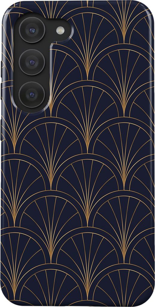 Samsung Galaxy S25, Schutzhülle kompatibel mit MagSafe stoßfest – Handyhülle Case Schutz