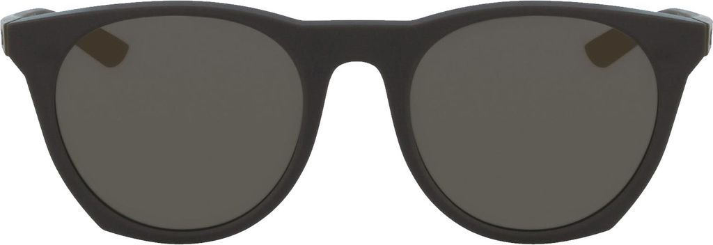 Nike - Herren/Damen Uni Sonnenbrille "Essential Horizon" CS1430 (Einheitsgröße) (Grau)