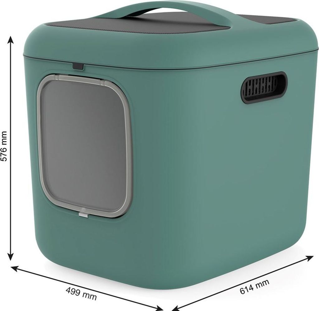 aufbewahrung fr kartoffeln und zwiebeln Kartoffel Aufbewahrungsbox 3er Set, 360 Luftzirkulation fr lngere F   Zedelmaier Shop