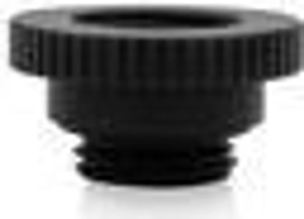 Adattatore EK-Quantum Torque Surface Port: Performance e Style G1/4"