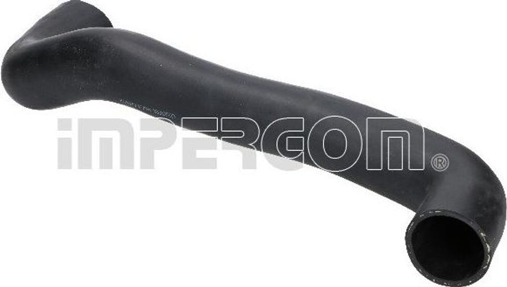 ORIGINAL IMPERIUM 223072 Ansaugschlauch Luftfilter für FIAT Scudo Kastenwagen (220)
