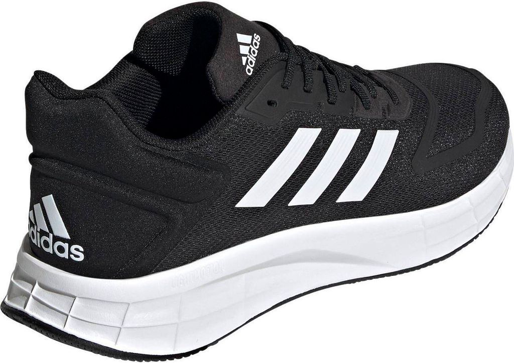 Adidas Buty Duramo 10, GW8336 Zdjęcie produktu 9