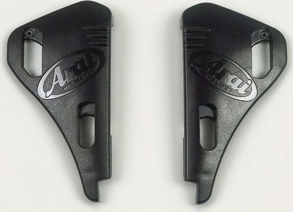 Pivot Cover Arai Vas-V Pro Shade System Full Face Helmet