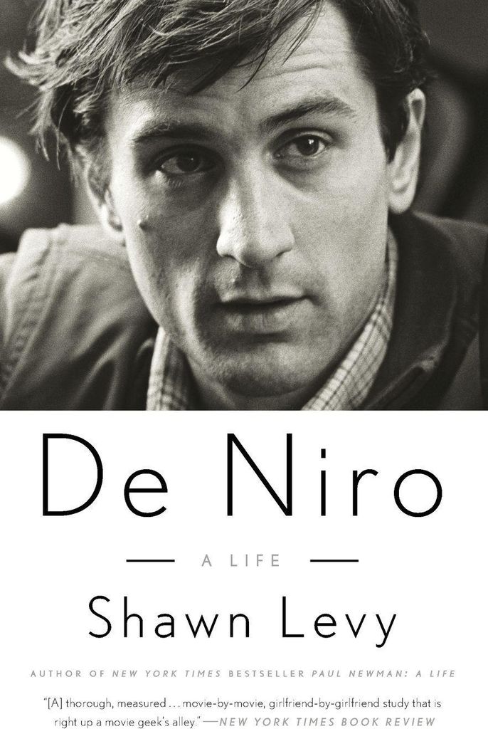 De Niro