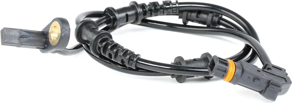 Capteur de vitesse de roue ABS pour Mercedes Classe M W164 et R W251