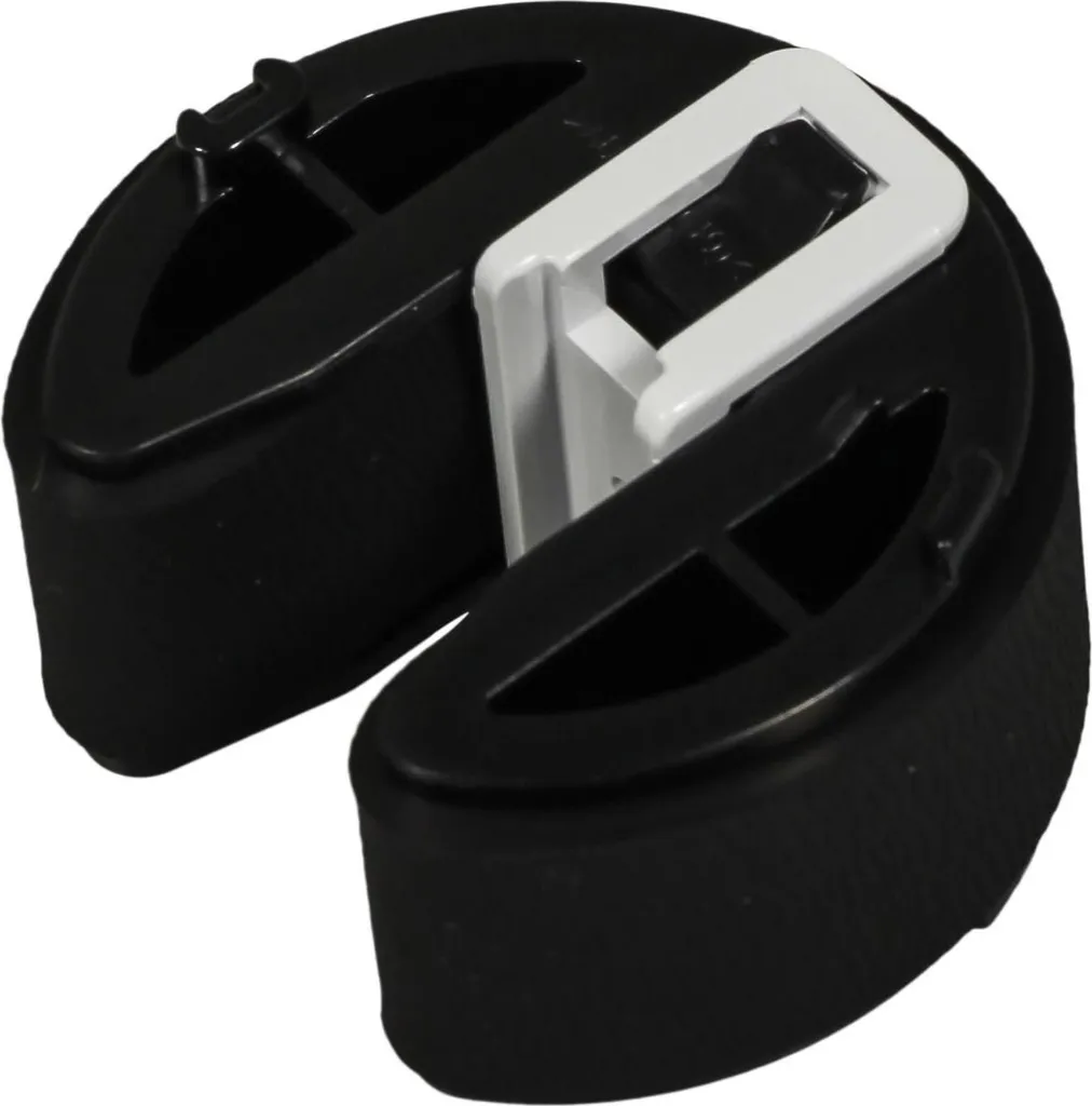 Canon Pick-up Roller Ass'y : Kit de maintenance pour alimentation papier