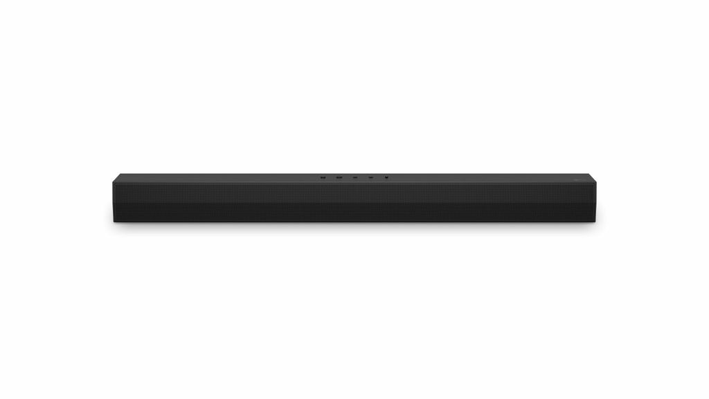 Soundbar LG S40T 2.1 kanálů s Bluetooth 300 W černý Obrázek produktu 9