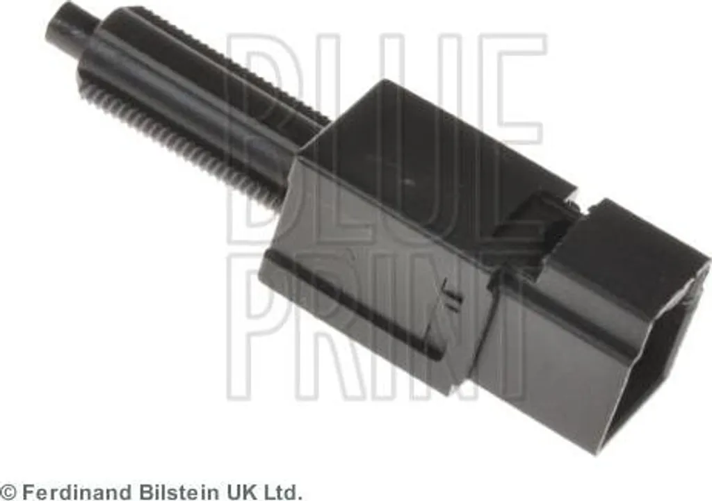 BLUE PRINT ADN11452 Interruttore luce di stop OE 253204M40A compatibile con 350 Z, Almera, Cube, Juke, Maxima, Micra, Murano, Navara, Note, NP300, NV200, Pathfinder, Primera, Qashqai, Tiida, X-Trail