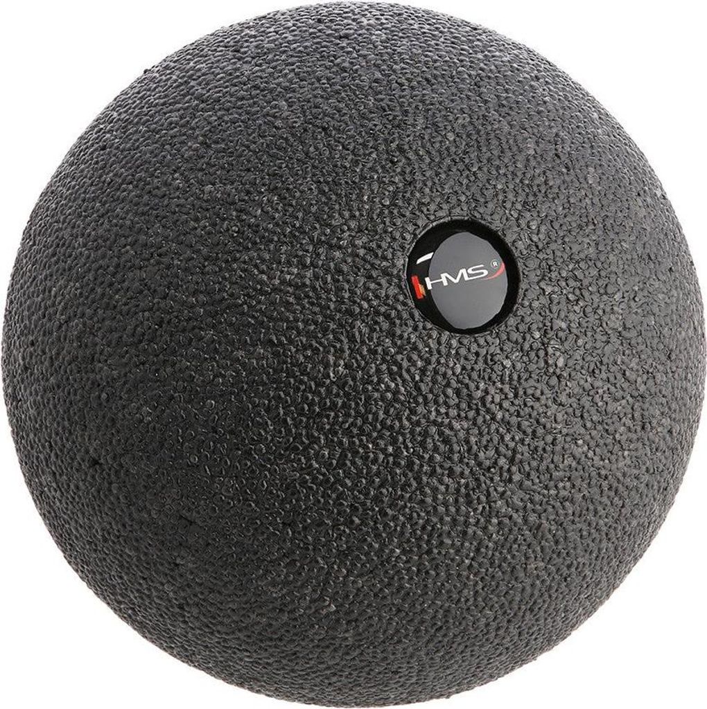 Massageball, 12 cm Durchmesser, Einzeleinheit