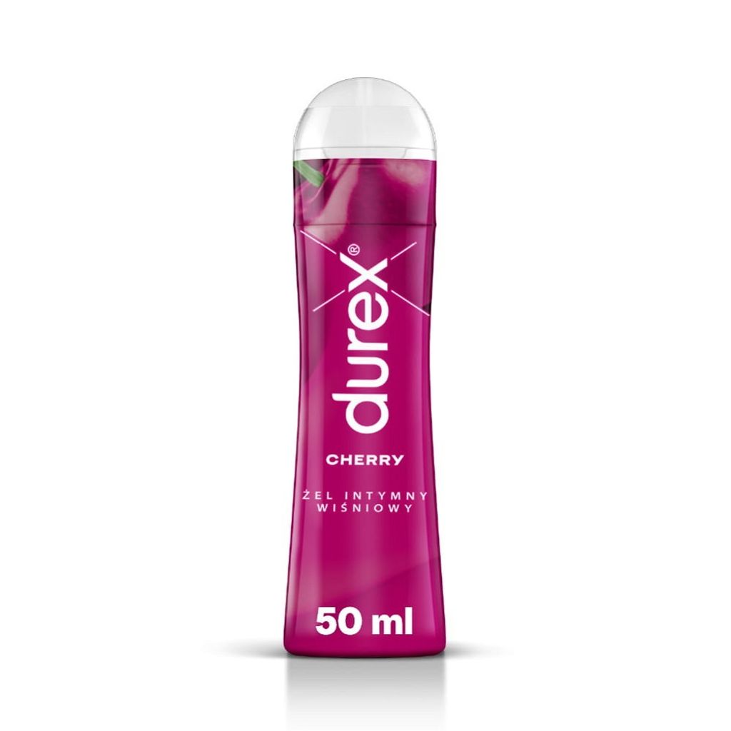 druckerzubehör sexspielzeug INF Vibrator Satisfyer Dual Pleasure mit App (Mauve) main image 1