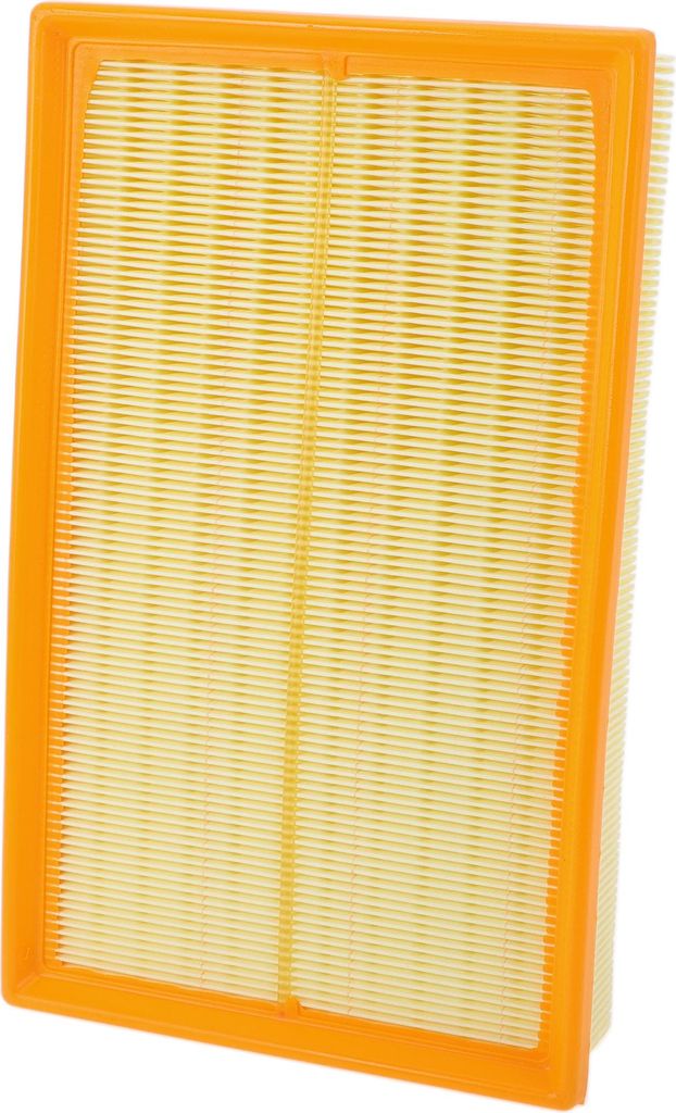 Motorluftfilter Nr. 7H0129620 für Volkswagen Transporter Long Life Filter Luftreiniger Element 1 Stk