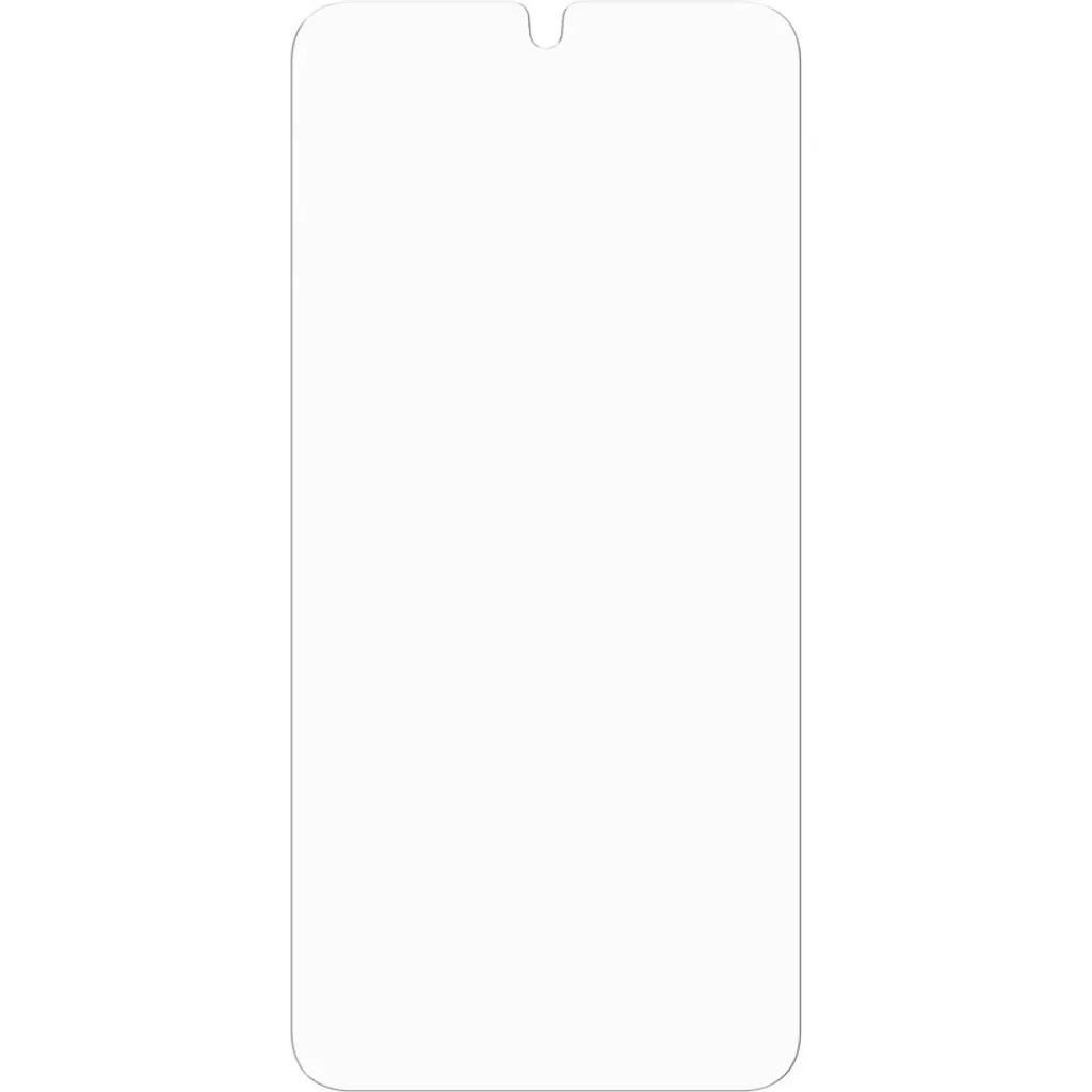Protection Galaxy S24 Ultra Otterbox Polyarmor Anti-Rayures et Incassable