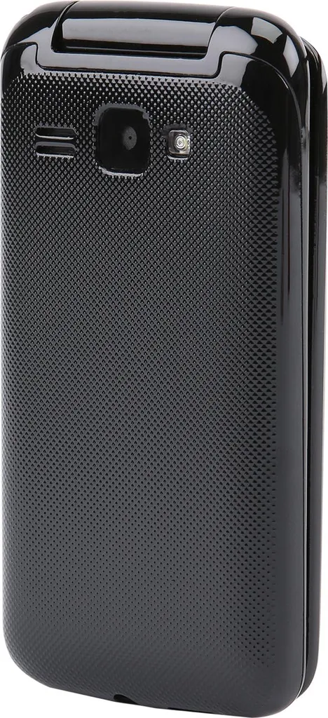 Téléphone Mobile Facile Olympia 2210 Luna pour une Utilisation Simple - 4