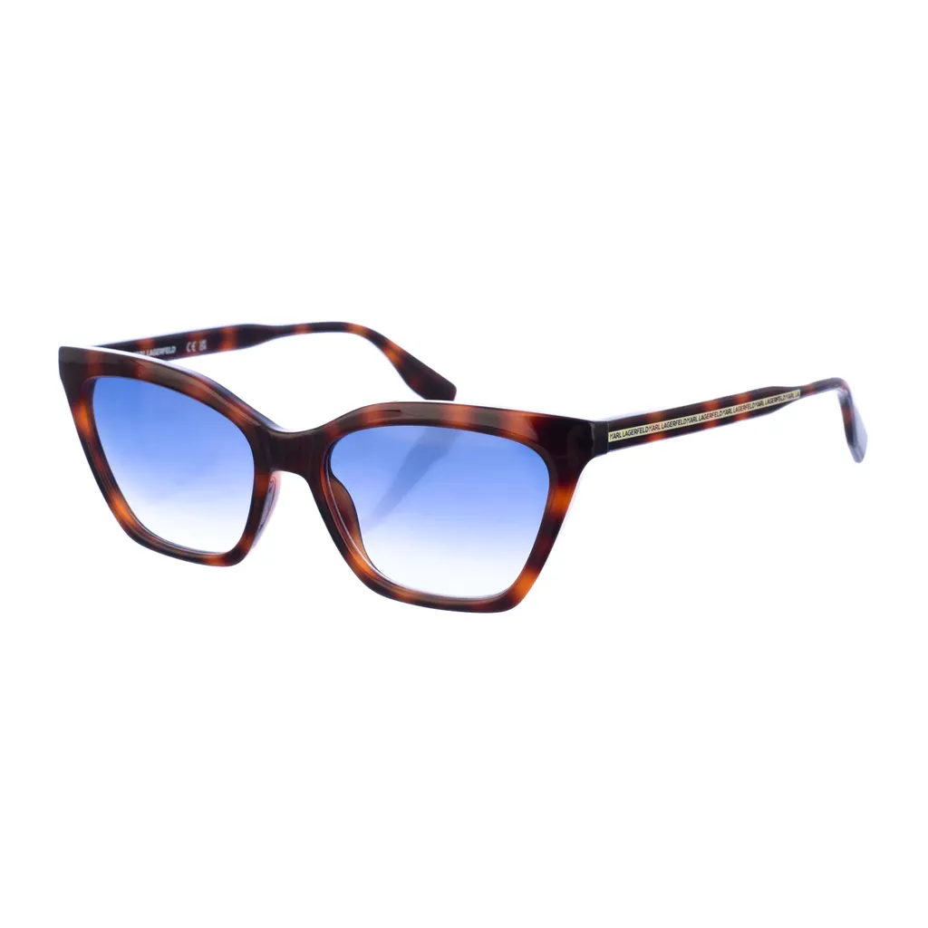 Lunettes de soleil papillon KL6061S - Accessoire mode été pour femmes
