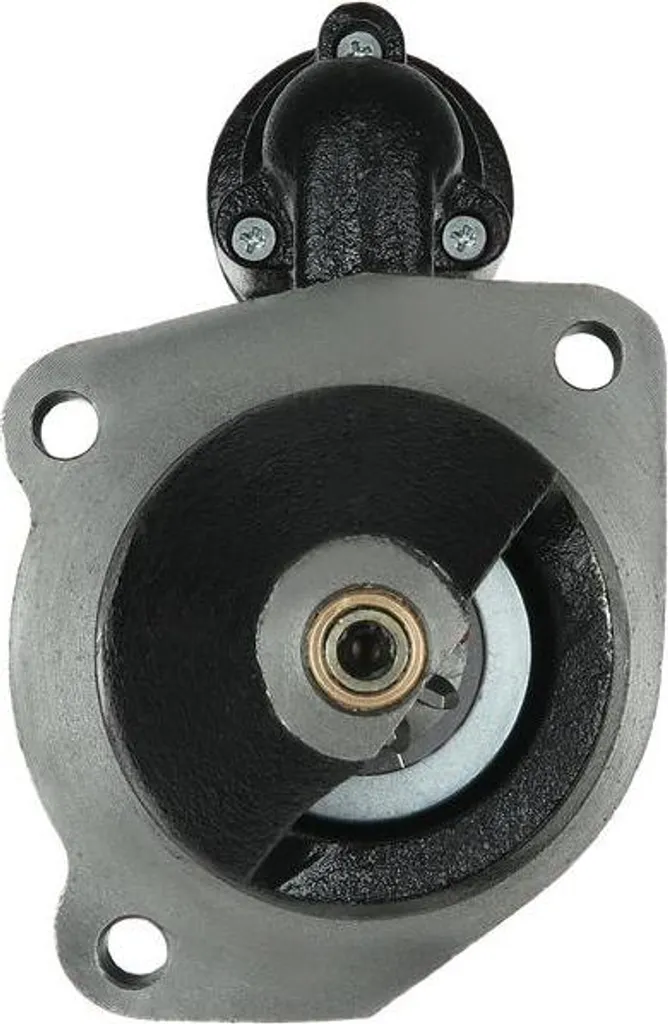 Moteur P/PA 120-17 6.2 pour Modernisation de Volet Roulant Électrique