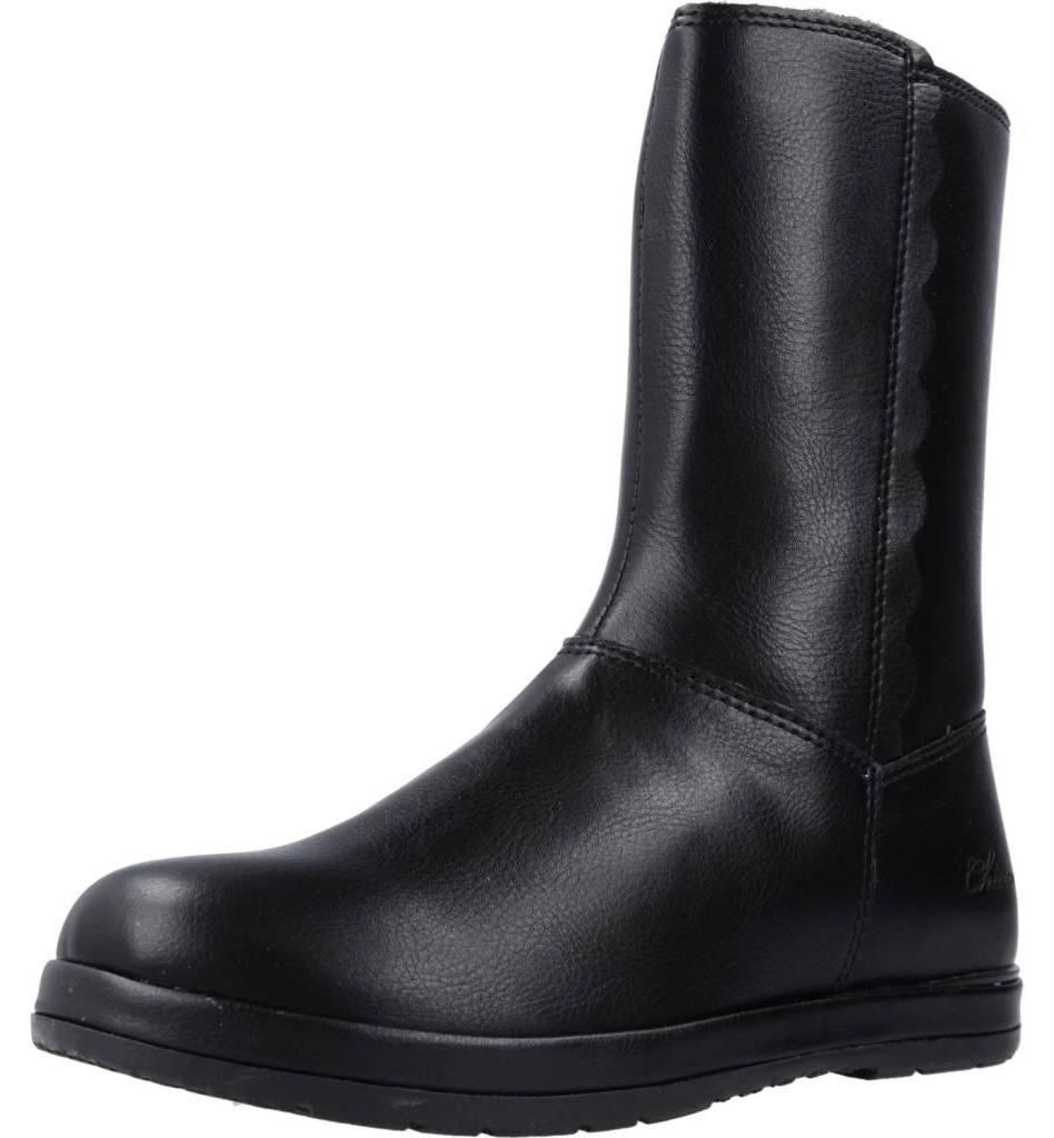CHICCO 1070155C Schwarz