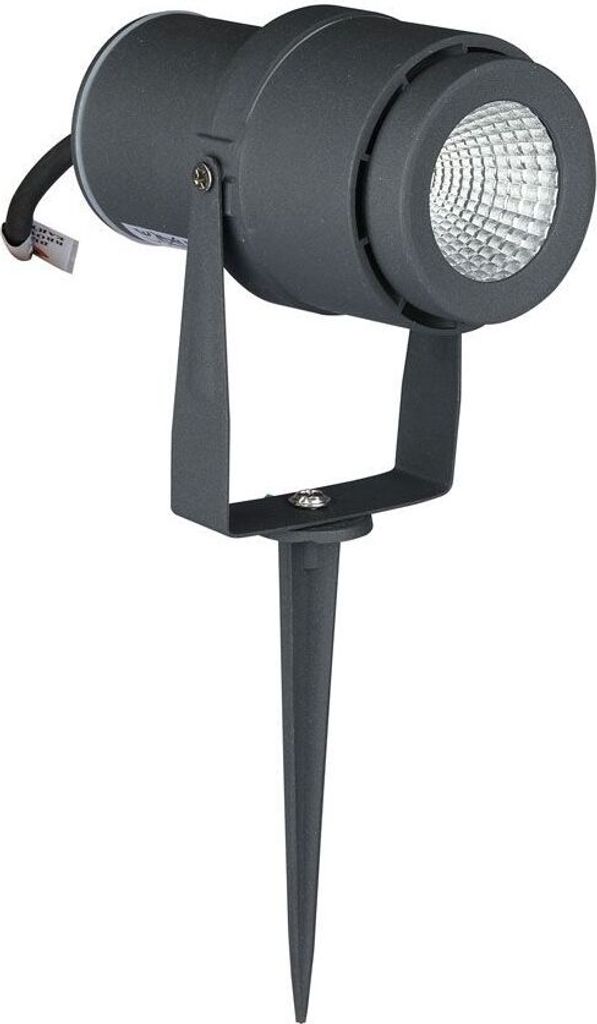 V-TAC Outdoor - Lampes de jardin à pointes - IP65 Image du produit 