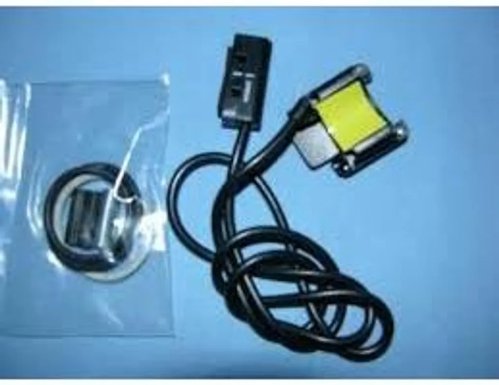 Sigma Sensor Set Targa pour Compteur Filaire - Kit Capteur de Vitesse