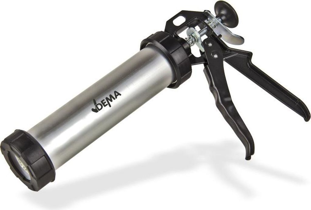 Pistolet à cartouche en aluminium 310 ml Image du produit 