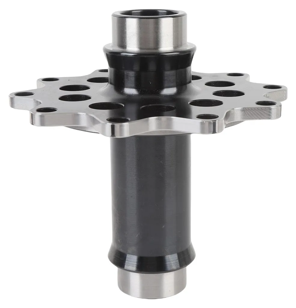 Bobine de rechange en acier pour différentiel 9 pouces FS9-31LW