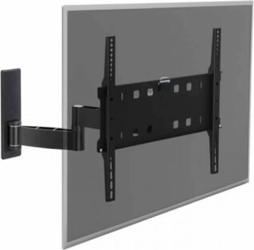 Vogels PFW 3040 Display 32-55 Wandhalter schwenkbar 180 Produktbild 