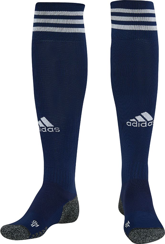 40-42 | adidas adi 21 sokken GN2988 Productafbeelding 