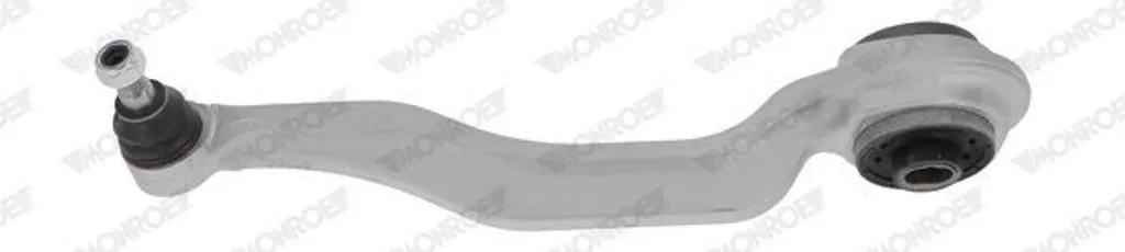 Bras de suspension OE 2113301211 haute durabilité pour Classe E