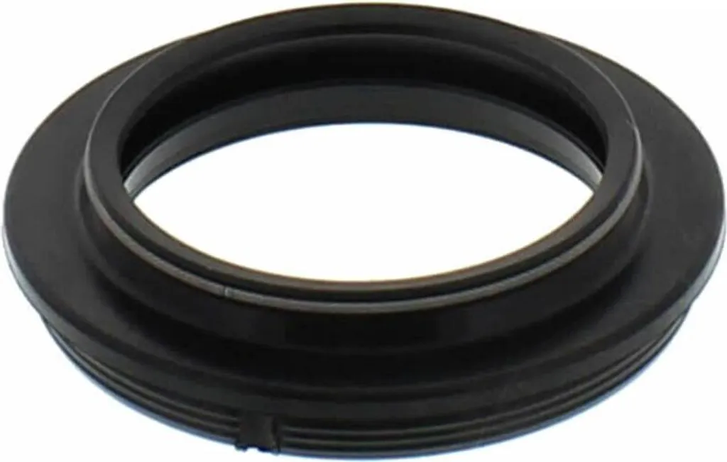 Cache-poussière de fourche JMP 41mm pour entretien et réparation