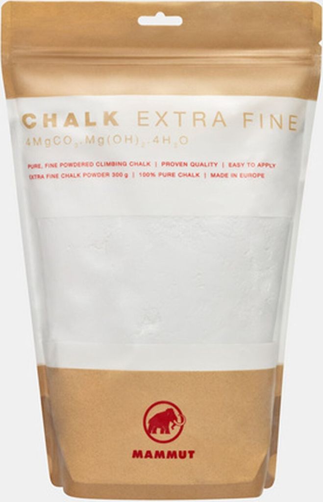 Mammut Extra Fine Chalk Powder 300 g