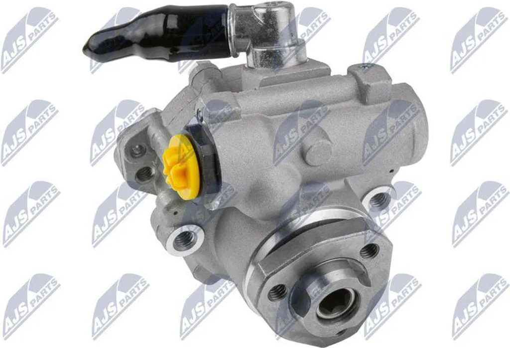 Pompe direction assistée 701422155F : corrigez les bruits et fuites